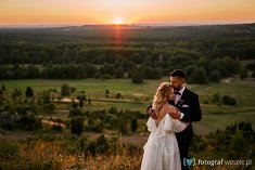 fotograf ślub - Trzebinia