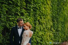 zdjęcia wesele - Piotrków Trybunalski