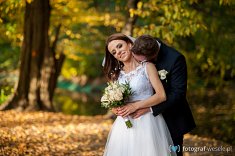 foto na ślub - Częstochowa