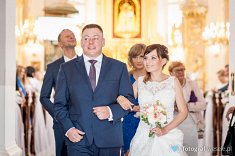 foto na wesele - Strzyżów