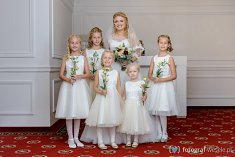 foto na ślub - Bieruń