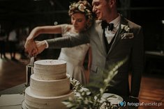 fotograf na śluby - Gdynia