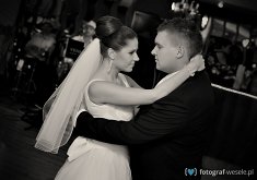 fotografie na śluby - Godziesze Wielkie