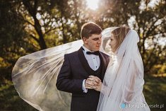 zdjecia na śluby - Ząbkowice Śląskie
