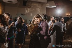 zdjęcia na śluby - Wałbrzych