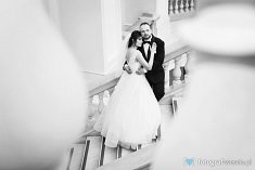 foto ślub - Radzymin