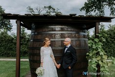 zdjęcia ślub - Bolesławiec