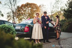 zdjęcia na śluby - Piotrków Trybunalski