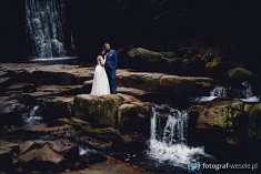 zdjęcia na śluby - Konin