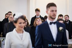 foto na śluby - Kórnik