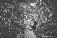 foto na śluby - Rawa Mazowiecka
