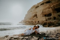 fotograf ślub - Rydułtowy