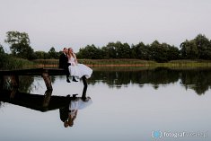 zdjecia na ślub - Olsztyn