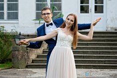 foto ślub - Stalowa Wola