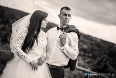fotograf na ślub - Radom