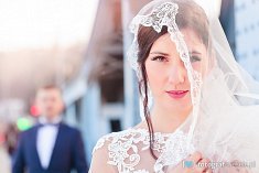 fotograf śluby - Nowy Targ
