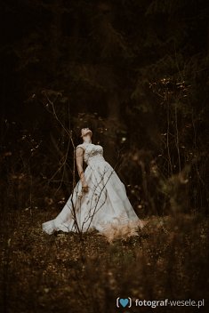 zdjęcia wesele - Łomża