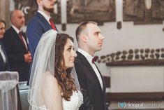 fotografia na wesele - Abramowice Prywatne