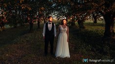 foto na ślub - Jelenia Góra