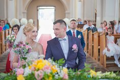 fotograf na ślub - Sandomierz