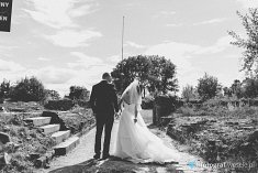 zdjęcia ślubne - Sulechów