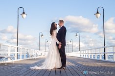 foto na ślub - Gdynia