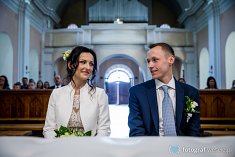 zdjęcia ślub - Sopot