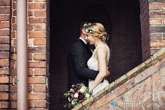 foto na ślub - Koszęcin