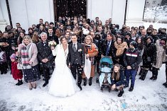foto na ślub - Olsztyn