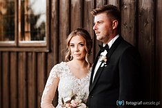 foto na wesele - Pruszków