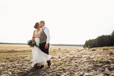 zdjęcia na śluby - Nowe Chechło