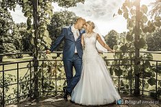 foto na ślub - Czerwieńsk