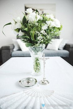 fotografie na śluby - Przysucha