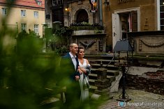 fotograf ślub - Lębork