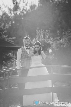 foto na śluby - Puławy