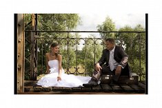 zdjęcia na śluby - Kiełczów