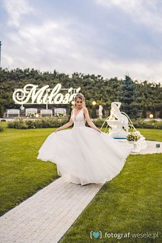 foto na śluby - Kościerzyna