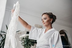 zdjęcia na ślub - Słubice