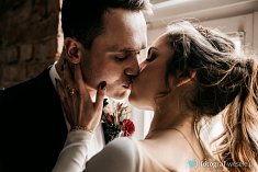 zdjęcia śluby - Sochaczew