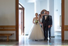 fotograf na wesele - Orzysz