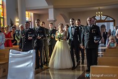 zdjęcia na wesele - Suwałki