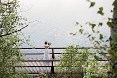 zdjęcia śluby - Nowa Sól