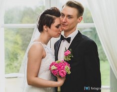 foto na ślub - Kraśnik