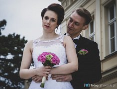 foto ślub - Kraśnik