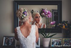 fotograf na śluby - Zabłudów
