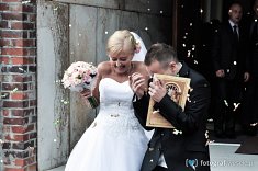 fotograf na ślub - Sucha Beskidzka