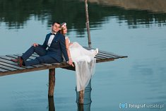 zdjęcia na ślub - Rzeszów