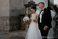 foto na śluby - Bielsko-Biała