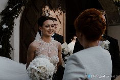 zdjęcia na śluby - Tarnobrzeg