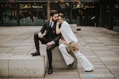 fotografia ślub - Pułtusk